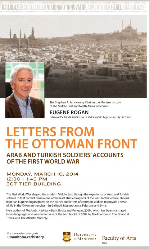 20140310 - Academic - Rogan UofM poster 1 20140310 - Academic - Rogan UofM poster 1